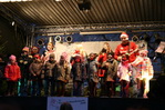 gal/2008/2008 Saitentwist Steeler Weihnachtsmarkt 03.12/_thb_2008 Saitentwist Steeler Weihnachtsmarkt 03.12. 084.jpg